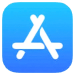 appstore