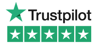 trustpilot-mountain-reviews